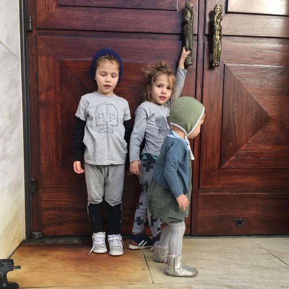 Meet your Posher, Abigail + Noah, welcome!🗯 - Picture 13 of 16